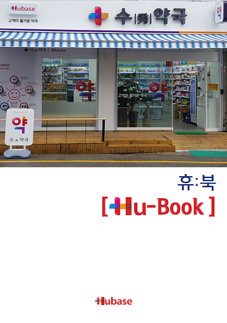 Hbook4