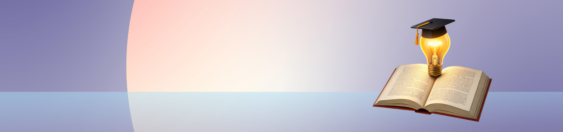 슬라이드 이미지