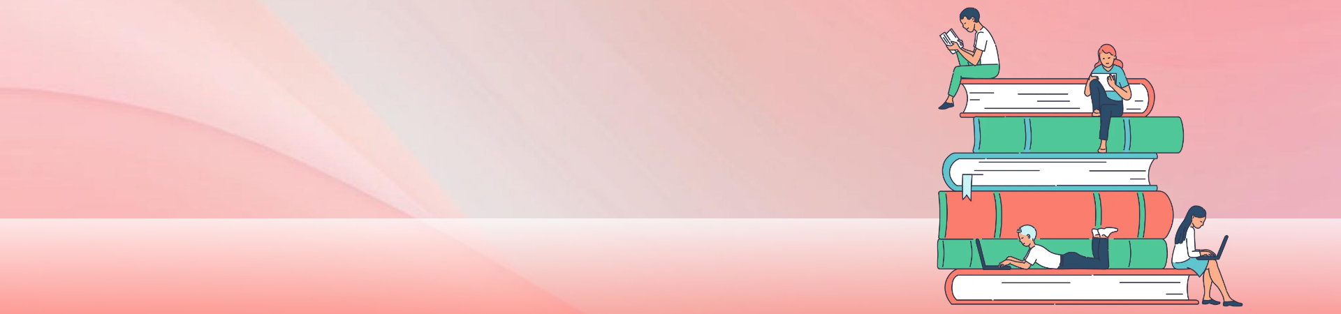 슬라이드 이미지